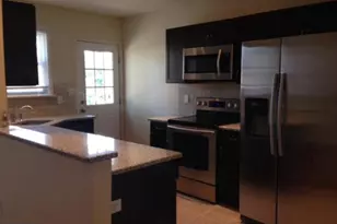 95B Linden Ave, Pitman, NJ 08071 - Photo 4