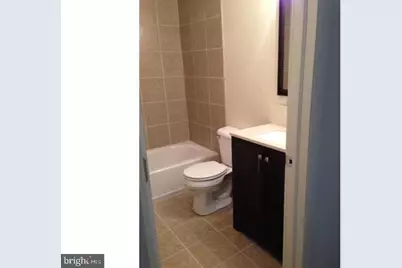 95B Linden Avenue #B, Pitman, NJ 08071 - Photo 2
