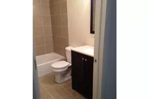 95B Linden Ave, Pitman, NJ 08071 - Photo 2