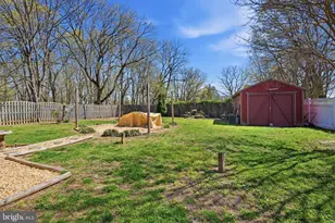 118 W Clinton St, Clayton, NJ 08312 - Photo 26