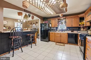 118 W Clinton St, Clayton, NJ 08312 - Photo 8