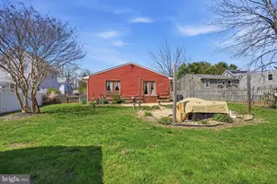 118 W Clinton St, Clayton, NJ 08312 - Photo 28