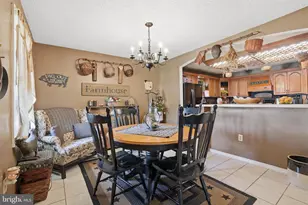 118 W Clinton St, Clayton, NJ 08312 - Photo 4