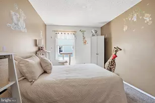 118 W Clinton St, Clayton, NJ 08312 - Photo 18