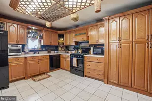 118 W Clinton St, Clayton, NJ 08312 - Photo 6