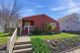 118 W Clinton St, Clayton, NJ 08312 - Photo 30