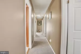 118 W Clinton St, Clayton, NJ 08312 - Photo 14