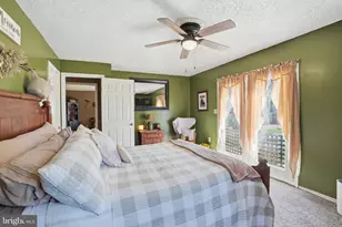 118 W Clinton St, Clayton, NJ 08312 - Photo 16