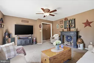 118 W Clinton St, Clayton, NJ 08312 - Photo 10