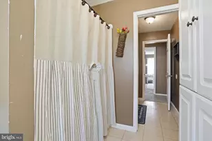 118 W Clinton St, Clayton, NJ 08312 - Photo 20