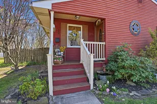 118 W Clinton St, Clayton, NJ 08312 - Photo 2