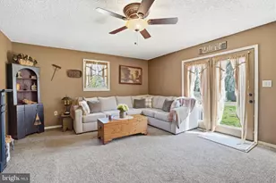118 W Clinton St, Clayton, NJ 08312 - Photo 12