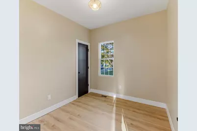 113 Chestnut Street, West Deptford, NJ 08096 - Photo 12