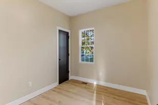 113 Chestnut St, West Deptford, NJ 08096 - Photo 12