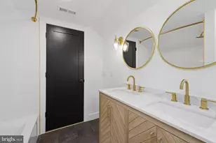 113 Chestnut St, West Deptford, NJ 08096 - Photo 20