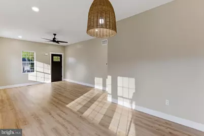 113 Chestnut Street, West Deptford, NJ 08096 - Photo 8
