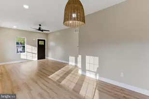 113 Chestnut St, West Deptford, NJ 08096 - Photo 8
