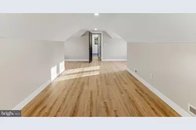 113 Chestnut Street, West Deptford, NJ 08096 - Photo 18