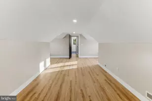 113 Chestnut St, West Deptford, NJ 08096 - Photo 18