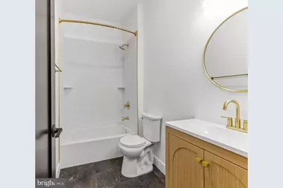 113 Chestnut Street, West Deptford, NJ 08096 - Photo 10
