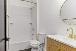 113 Chestnut St, West Deptford, NJ 08096 - Photo 10