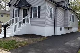 113 Chestnut St, West Deptford, NJ 08096 - Photo 2
