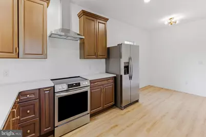 113 Chestnut Street, West Deptford, NJ 08096 - Photo 4