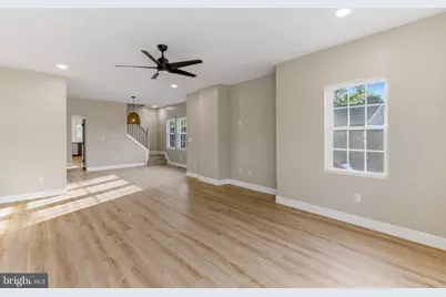 113 Chestnut Street, West Deptford, NJ 08096 - Photo 6