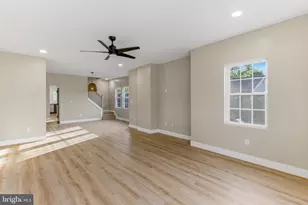 113 Chestnut St, West Deptford, NJ 08096 - Photo 6