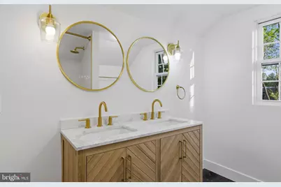 113 Chestnut Street, West Deptford, NJ 08096 - Photo 22