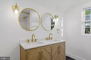 113 Chestnut St, West Deptford, NJ 08096 - Photo 22