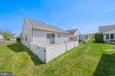 662 Barbados Drive, Monroe Township, NJ 08094 - Photo 36