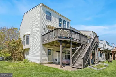 182 Liberty Way, Woodbury, NJ 08096 - Photo 22