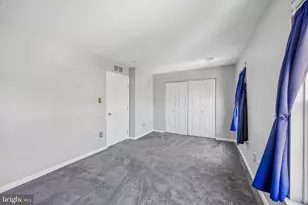182 Liberty Way, Woodbury, NJ 08096 - Photo 18