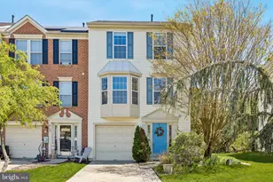 182 Liberty Way, Woodbury, NJ 08096 - Photo 2