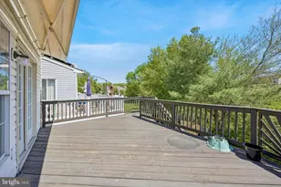 182 Liberty Way, Woodbury, NJ 08096 - Photo 22