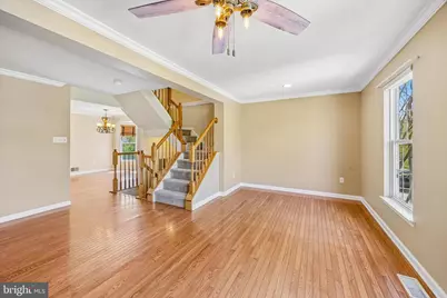 182 Liberty Way, Woodbury, NJ 08096 - Photo 8