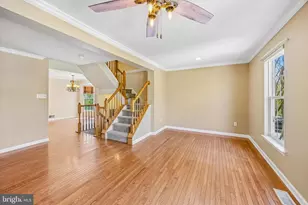 182 Liberty Way, Woodbury, NJ 08096 - Photo 8