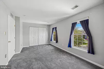 182 Liberty Way, Woodbury, NJ 08096 - Photo 16