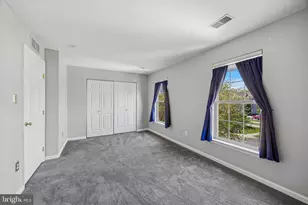 182 Liberty Way, Woodbury, NJ 08096 - Photo 16