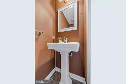 182 Liberty Way, Woodbury, NJ 08096 - Photo 20