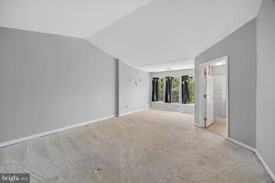 182 Liberty Way, Woodbury, NJ 08096 - Photo 14