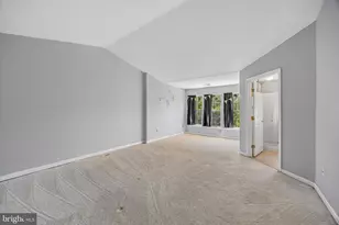 182 Liberty Way, Woodbury, NJ 08096 - Photo 14