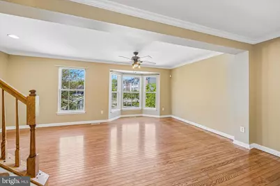 182 Liberty Way, Woodbury, NJ 08096 - Photo 8
