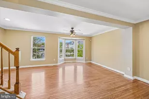 182 Liberty Way, Woodbury, NJ 08096 - Photo 8