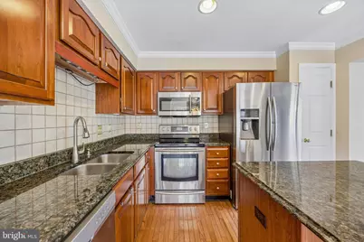 182 Liberty Way, Woodbury, NJ 08096 - Photo 2
