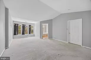 182 Liberty Way, Woodbury, NJ 08096 - Photo 12