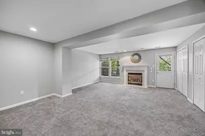 182 Liberty Way, Woodbury, NJ 08096 - Photo 20