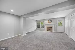 182 Liberty Way, Woodbury, NJ 08096 - Photo 20