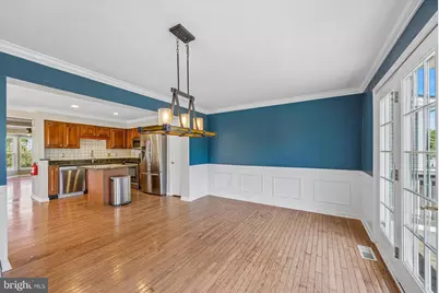 182 Liberty Way, Woodbury, NJ 08096 - Photo 4